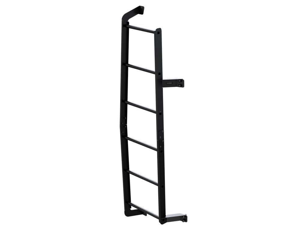 Front Runner Mercedes SPRINTER Ladder