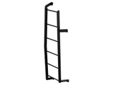 Front Runner Mercedes SPRINTER Ladder