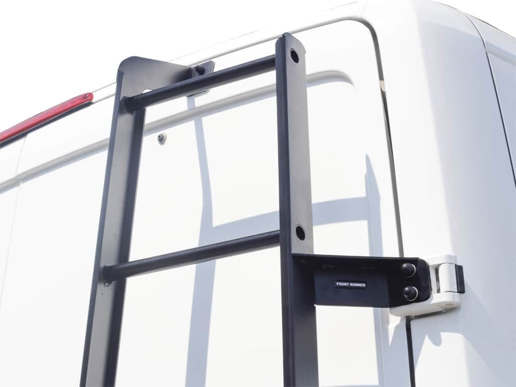 Front Runner Mercedes SPRINTER Ladder