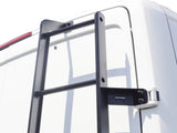 Front Runner Mercedes SPRINTER Ladder