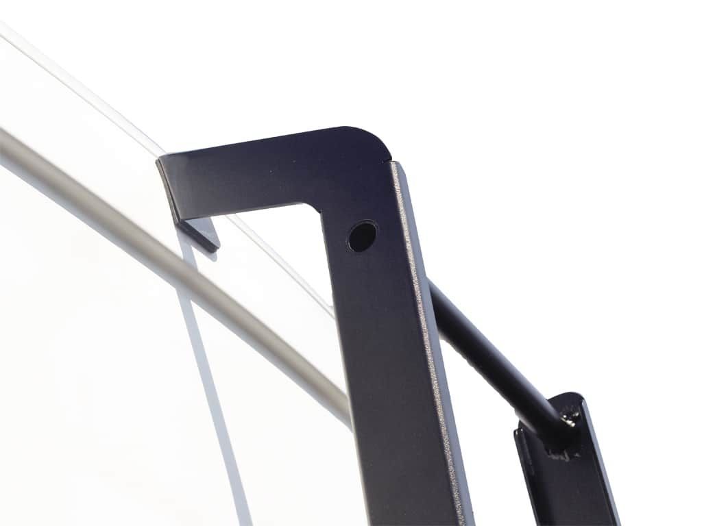Front Runner Mercedes SPRINTER Ladder