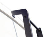 Front Runner Mercedes SPRINTER Ladder