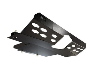 Front Runner Land Rover Discovery LR4 (2103-Current) Sump Guard