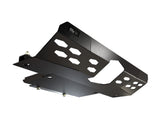 Front Runner Land Rover Discovery LR4 (2103-Current) Sump Guard