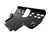 Front Runner Land Rover Discovery LR4 (2103-Current) Sump Guard