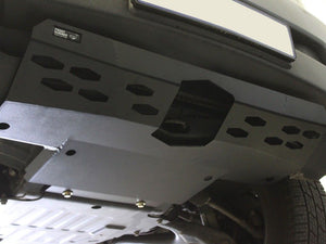 Front Runner Land Rover Discovery LR4 (2103-Current) Sump Guard