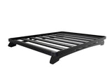 Slimline II Roof Rack Kit For Land Rover Range Rover EVOQUE - No Drilling Required - by Front Runner Outfitters