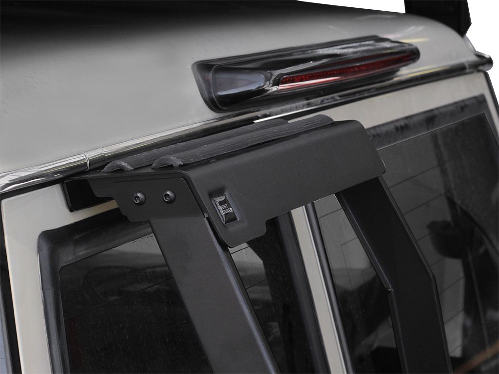 Front Runner Ladder for Toyota Land Cruiser 76