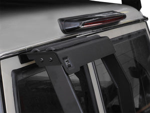 Front Runner Ladder for Toyota Land Cruiser 76