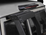 Front Runner Ladder for Toyota Land Cruiser 76