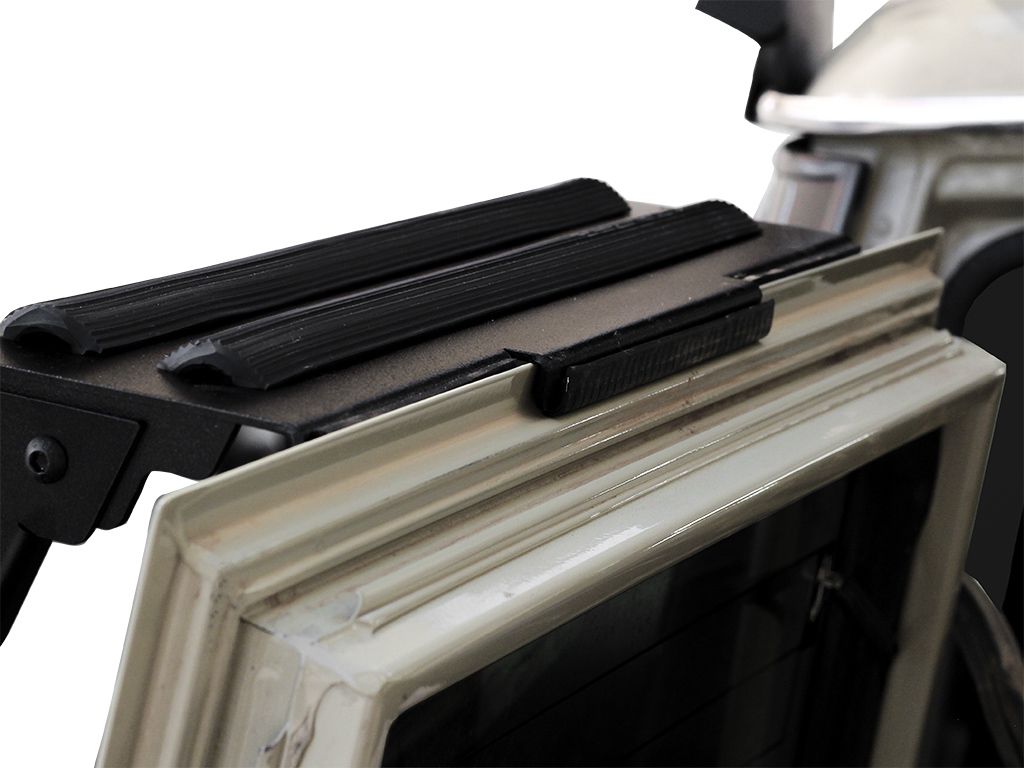 Front Runner Ladder for Toyota Land Cruiser 76