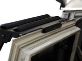 Front Runner Ladder for Toyota Land Cruiser 76