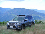 Front Runner Slimline II Roof Rack Kit For Lexus GX460