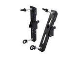 Front Runner Side Brackets For Recovery Device & Gear Holding
