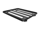 Slimline II Roof Rack Kit For Mercedes Benz M-Class ML W164/W166 (2005-2015) - by Front Runner Outfitters