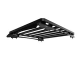 GMC CANYON (2015-CURRENT) SLIMLINE II ROOF RACK KIT - BY FRONT RUNNER