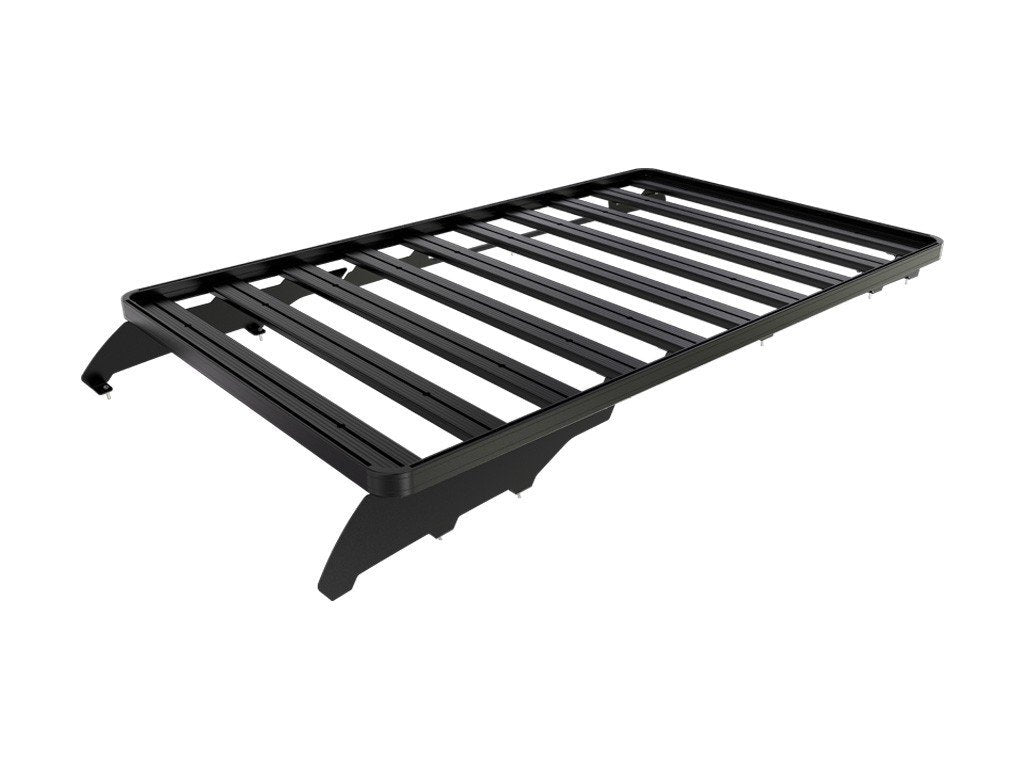 NISSAN XTERRA N50 SLIMLINE II ROOF RACK KIT - BY FRONT RUNNER