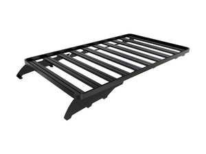 NISSAN XTERRA N50 SLIMLINE II ROOF RACK KIT - BY FRONT RUNNER
