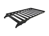 NISSAN XTERRA N50 SLIMLINE II ROOF RACK KIT - BY FRONT RUNNER