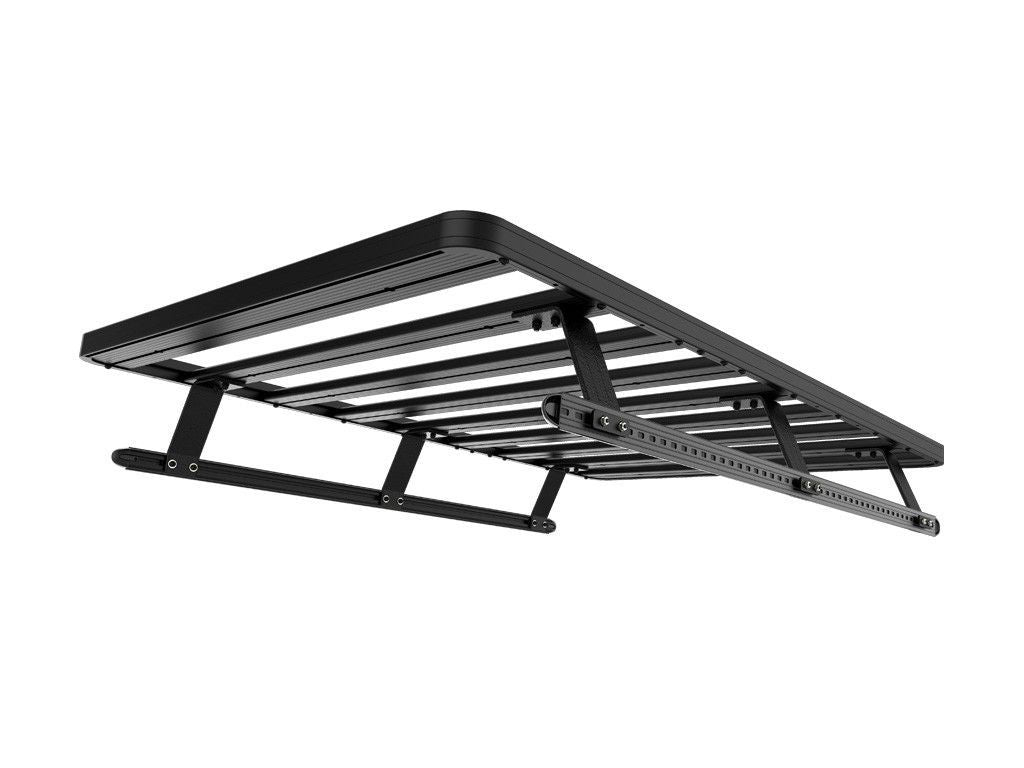 Front Runner Slimline II Bed Rack Kit 1425mm W x 1762 mm L