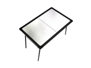 Front Runner Pro Stainless Steel Camp Table