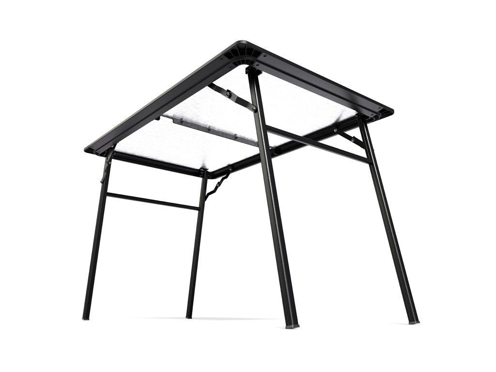 Front Runner Pro Stainless Steel Camp Table