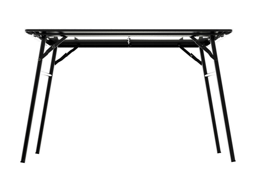 Pro Stainless Steel Camping Prep Table  - Extremely Durable & Lightweight -  by Front Runner Outfitters