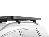 Front Runner Slimline II Roof Rail Rack For Jeep Cherokee KL 2014-Current