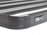 Front Runner Slimline II Roof Rack For Ford BRONCO 1966-1977