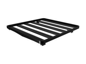 Front Runner Slimline II Roof Rail Rack For Suzuki VITARA 2015-Current