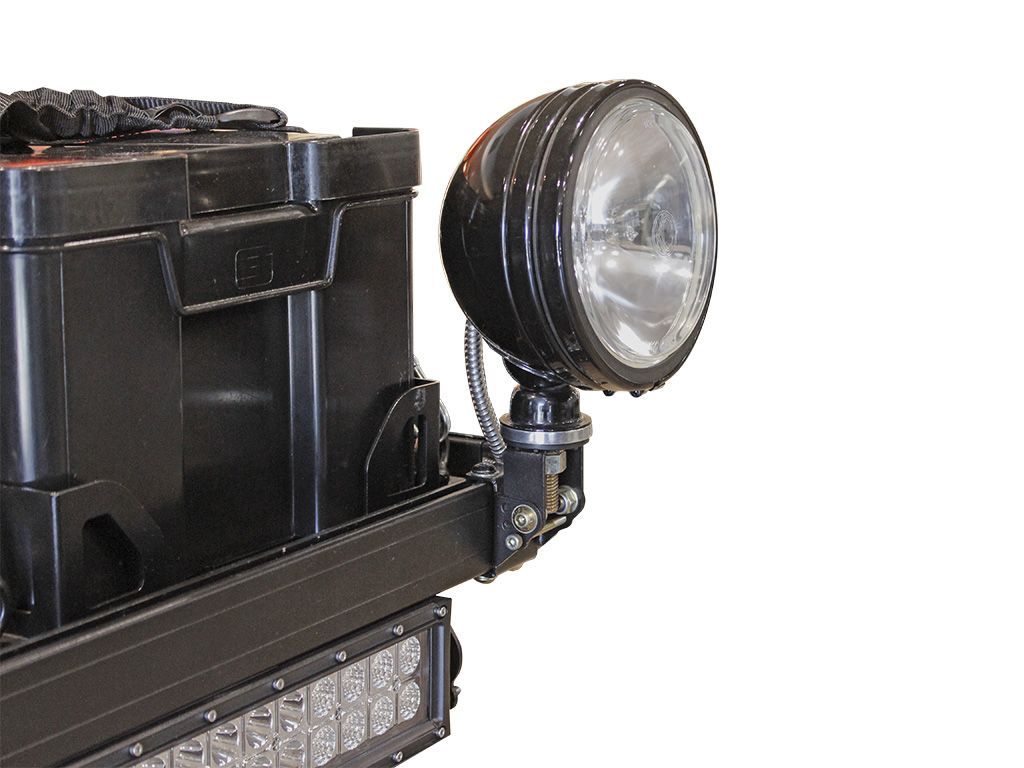 Front Runner Bracket For Spotlight On Roof Rack