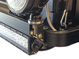 Front Runner Bracket For Spotlight On Roof Rack
