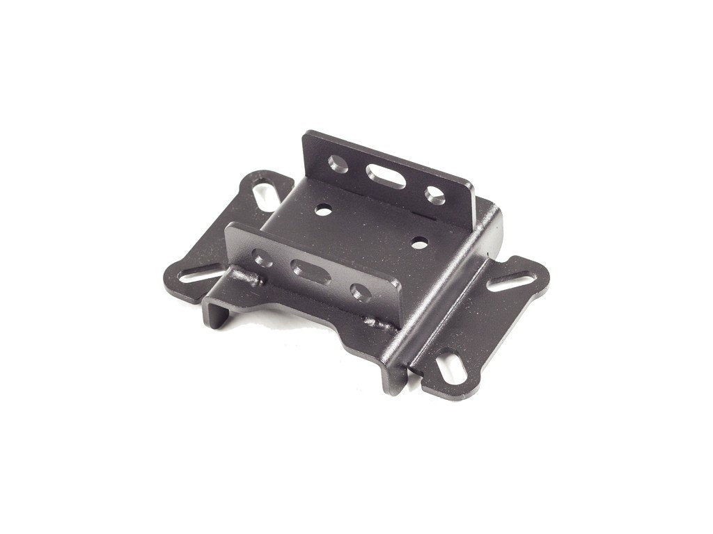 Easy-Out Awning Brackets - Mount the Awning (as well as others) to the Slimline II Roof Rack - by Front Runner Outfitters