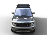 Front Runner Wind Fairing For Land Rover DISCOVERY LR3/LR4