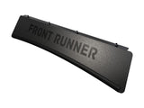 Front Runner Wind Fairing For Land Rover DISCOVERY LR3/LR4