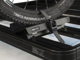Front Runner Fork Mount Bike Carrier RRAC118 Detail