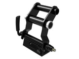 Front Runner Thru Axle Adapter For Fork Mount Bike Carrier