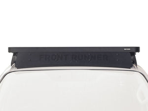Front Runner Wind Fairing For Roof Rack / 1165mm / 1255mm (W)