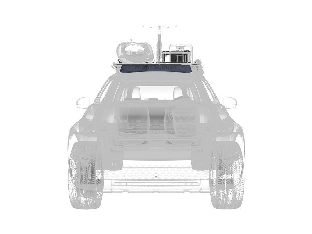 Front Runner Wind Fairing For Rack 1345mm / 1425mm (W)