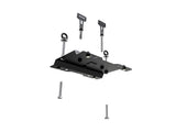 Front Runner Recovery Device Mounting Kit