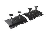 Front Runner Recovery Device Mounting Kit