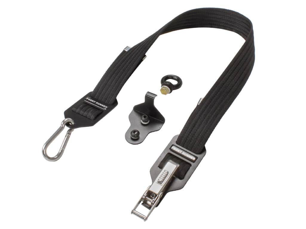 Front Runner Strap For Lockable Storage Box