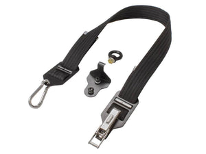 Front Runner Strap For Lockable Storage Box