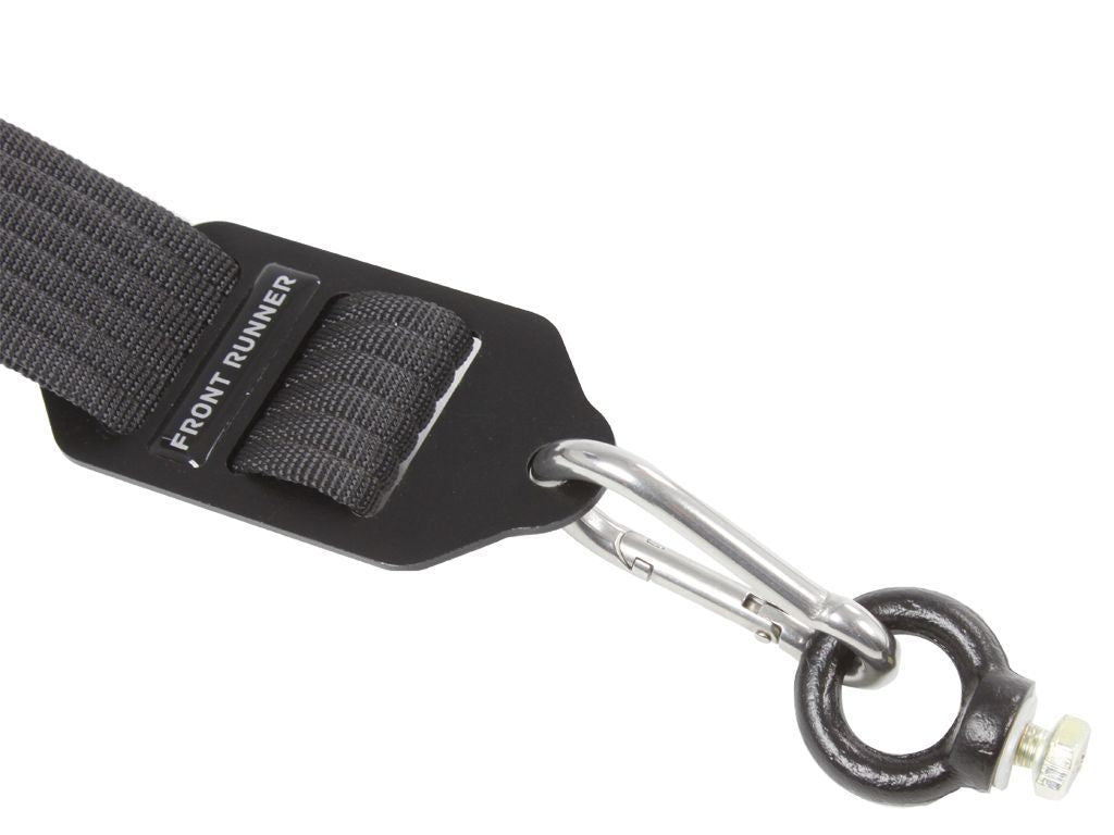 Front Runner Strap For Lockable Storage Box