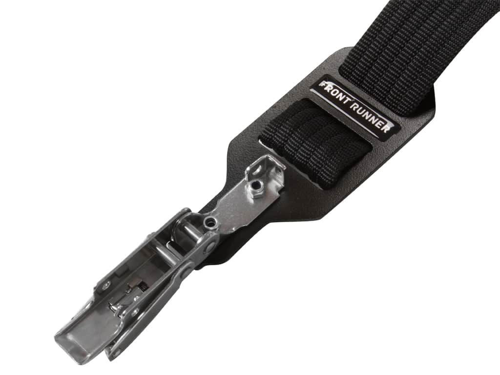 Front Runner Strap For Lockable Storage Box