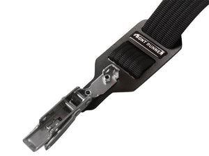 Front Runner Strap For Lockable Storage Box