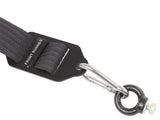 Front Runner Strap For Lockable Storage Box