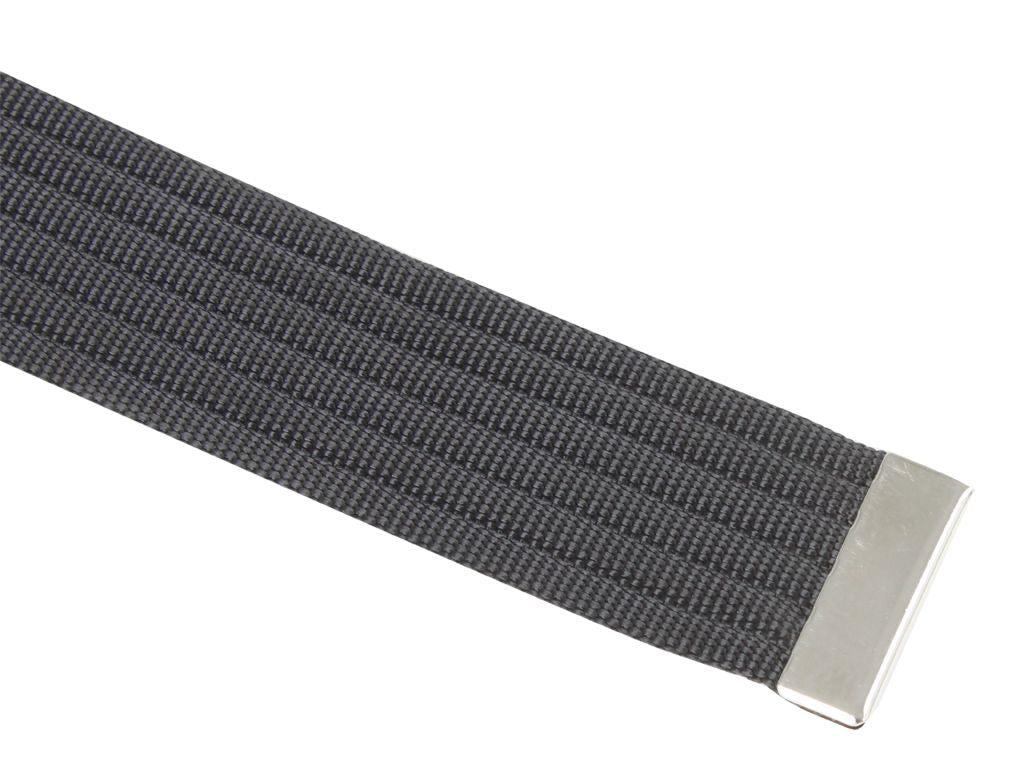 Front Runner Strap For Lockable Storage Box