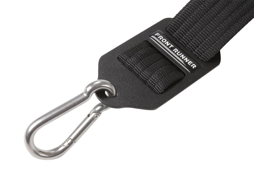 Front Runner Strap For Lockable Storage Box