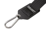 Front Runner Strap For Lockable Storage Box
